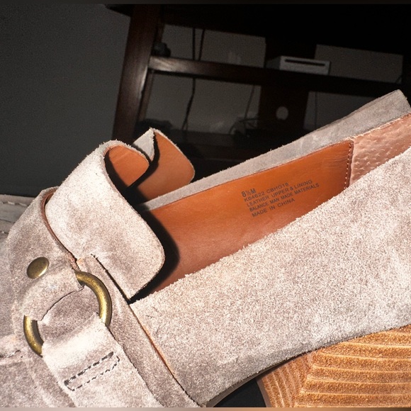 Aki by Kork-Ease - Picture 7 of 8